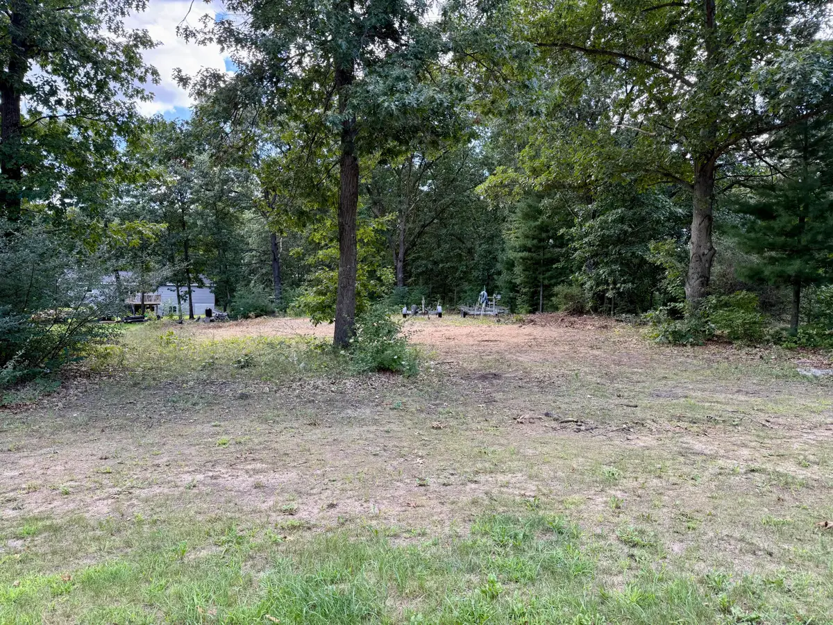 8605 Sunset Drive, Orleans, MI 48865 - #1