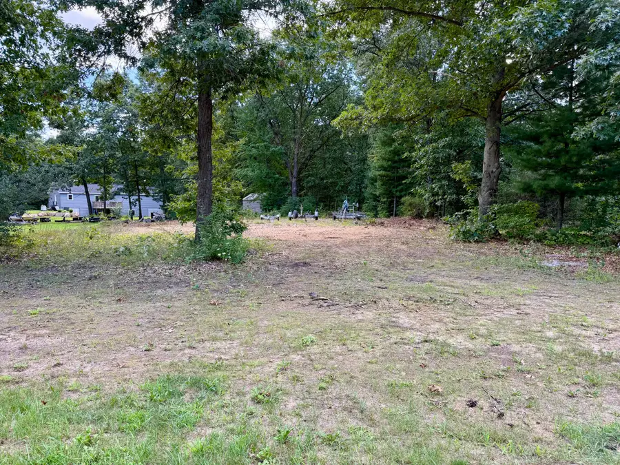 8605 Sunset Drive, Orleans, MI 48865 - #3