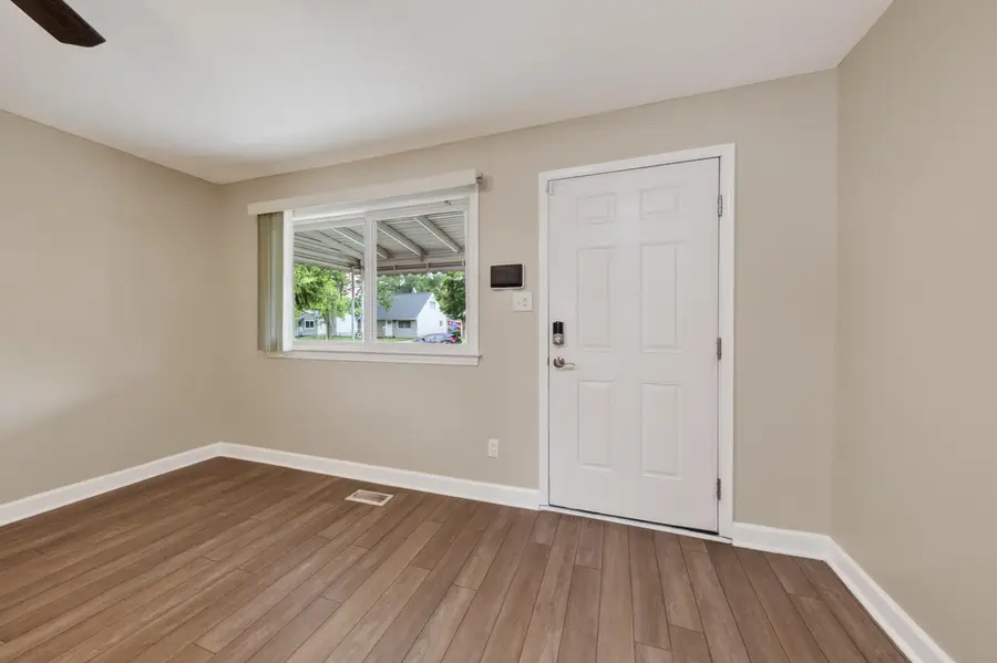 1260 Candlewood Lane, Ypsilanti, MI 48198 - #2