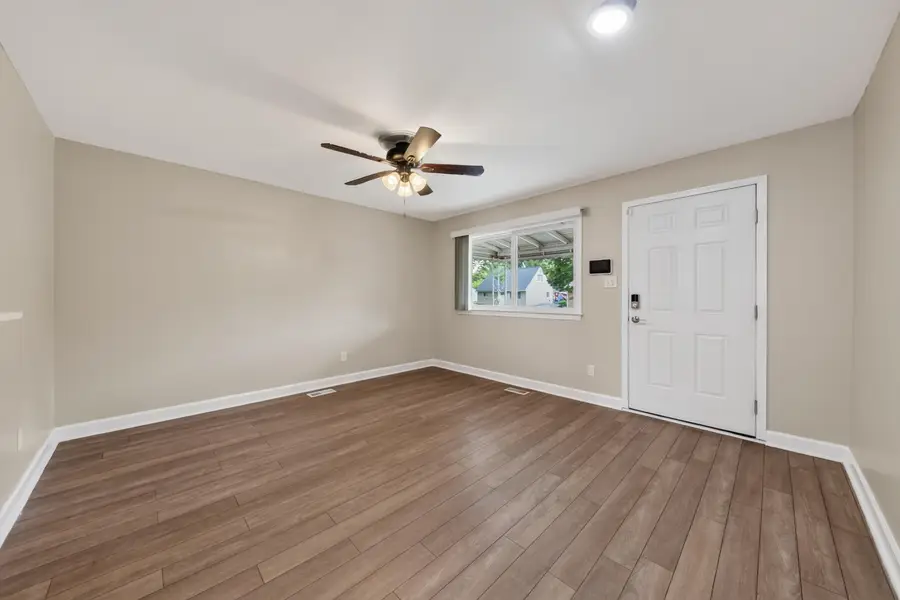 1260 Candlewood Lane, Ypsilanti, MI 48198 - #3