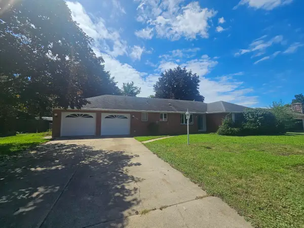 6392 Enola Avenue, Kalamazoo, MI 49048