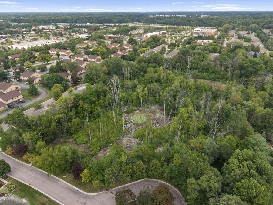41832 Glade Road #45, Canton, MI 48187 - #3