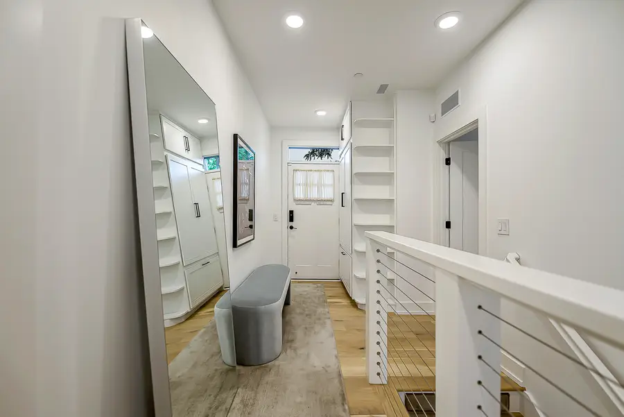 318 W Liberty Street #101, Ann Arbor, MI 48103 - #2