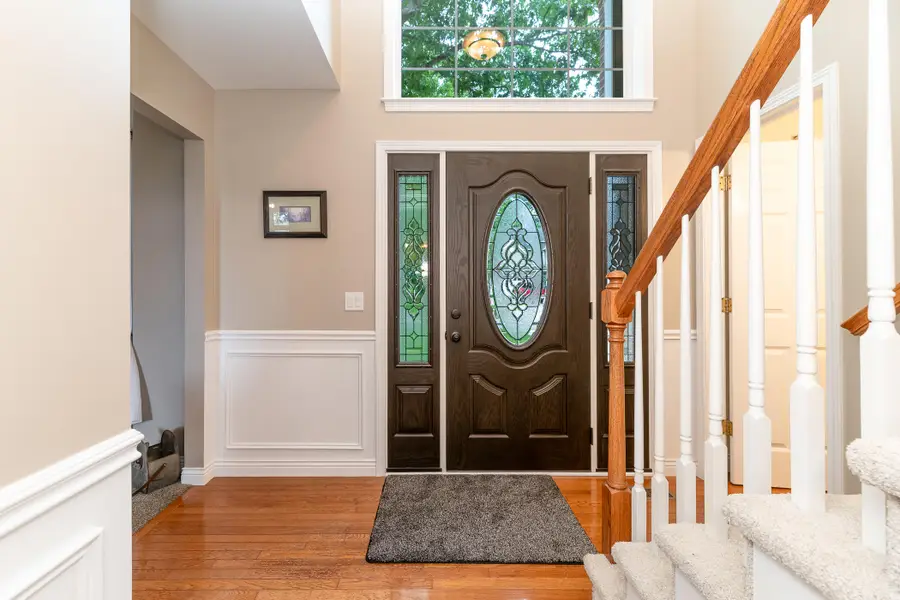 1167 Chaucer Avenue, Portage, MI 49002 - #2