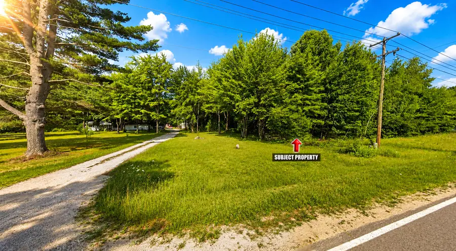 00000 SE County Line Road, Mount Pleasant, MI 48858 - #3