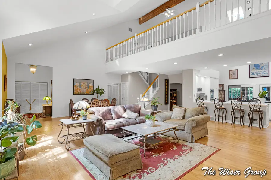 14761 Trillium Drive, Augusta, MI 49012 - #2