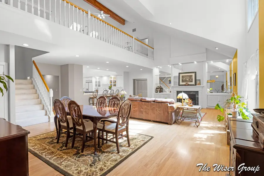 14761 Trillium Drive, Augusta, MI 49012 - #3