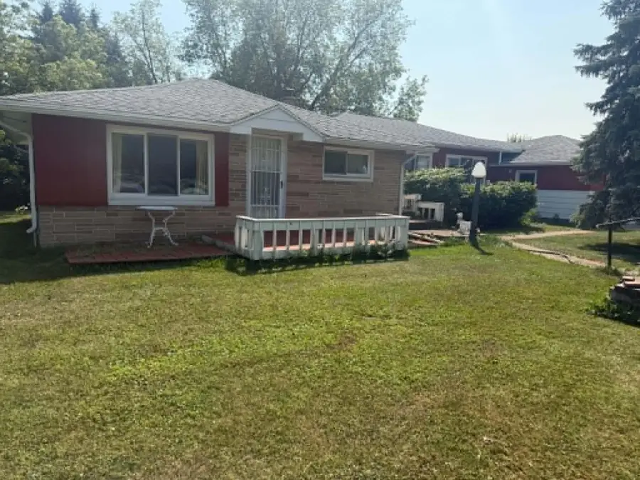 1820 SE Boutell Road, Essexville, MI 48732 - #2