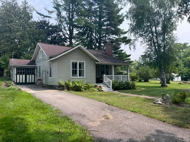 8497 Mill Street, Onekama, MI 49675 - #2
