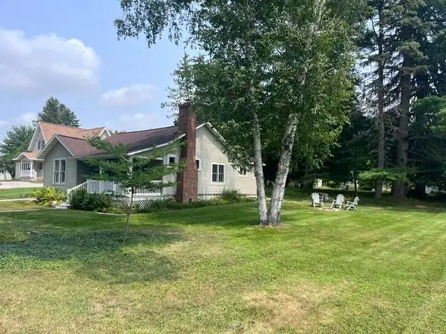 8497 Mill Street, Onekama, MI 49675 - #3