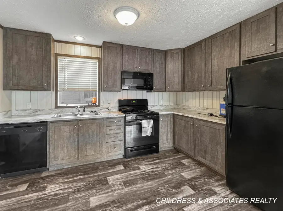 1267 Avenue A #Unit 133, Springfield, MI 49037 - #3