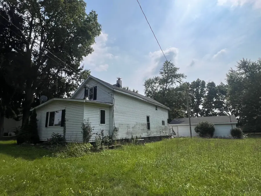 2328 E Main Street, Niles, MI 49120 - #2