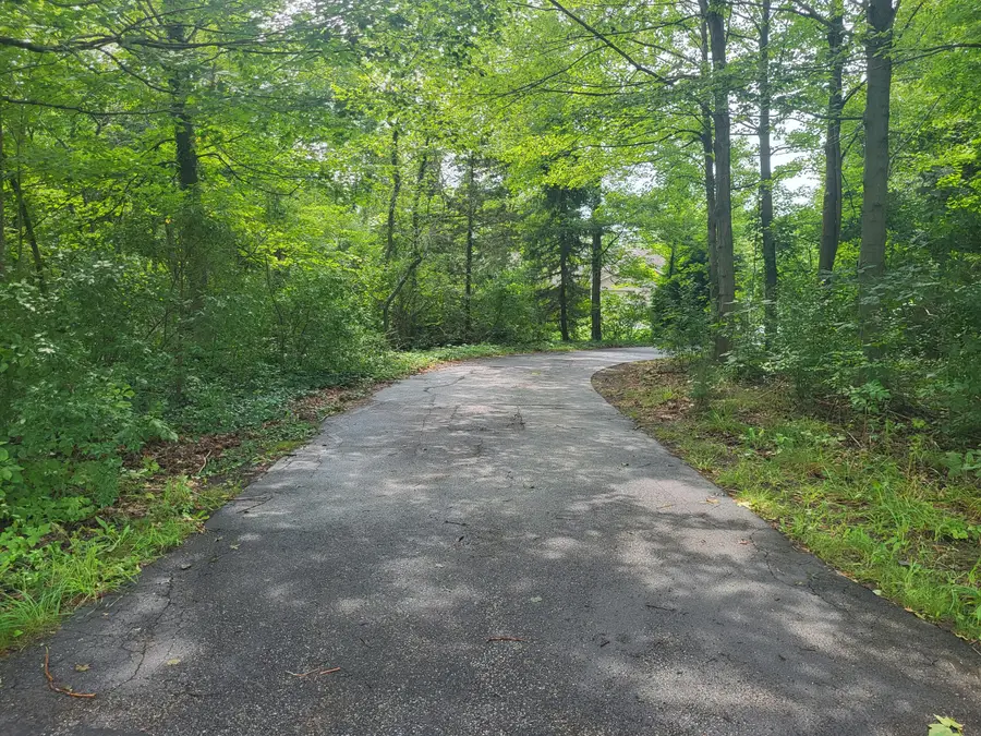 4240 Snow Road, Bridgman, MI 49106 - #2