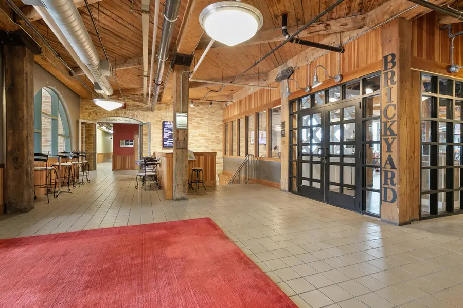 940 Monroe Avenue Nw #405A, Grand Rapids, MI 49503 - #2