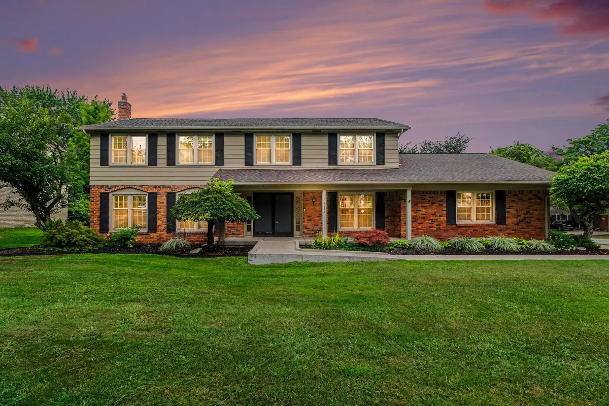 34214 Old Timber Road, Farmington, MI 48331 - #1