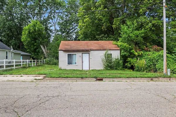 5804 Vermont Avenue, Portage, MI 49024