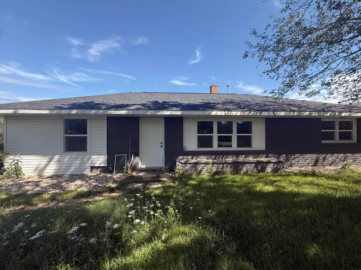 5975 Baseline Road, Grand Junction, MI 49056 - #1