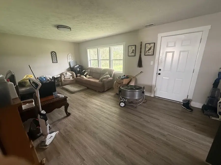 5975 Baseline Road, Grand Junction, MI 49056 - #3