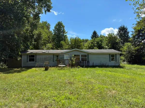 3636 Francis Avenue, Kalamazoo, MI 49048