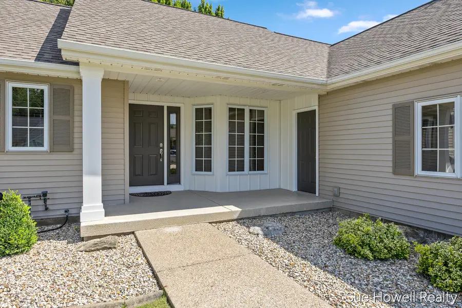 4158 Peshtigo Court Sw, Grandville, MI 49418 - #3