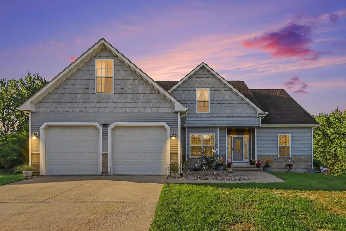 523 Alecia Avenue, Kalamazoo, MI 49004 - #1