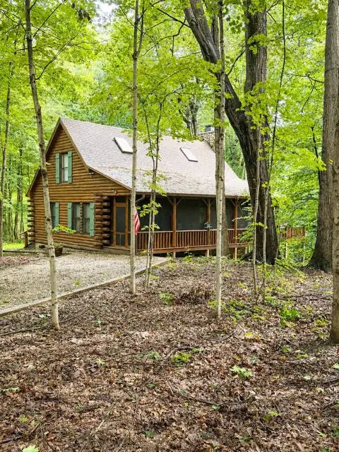 330 Charlestown Colony #17, Buchanan, MI 49107 - #1