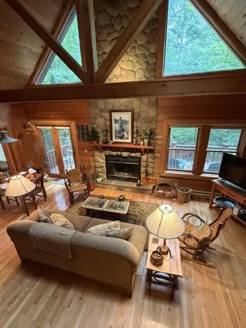 330 Charlestown Colony #17, Buchanan, MI 49107 - #3