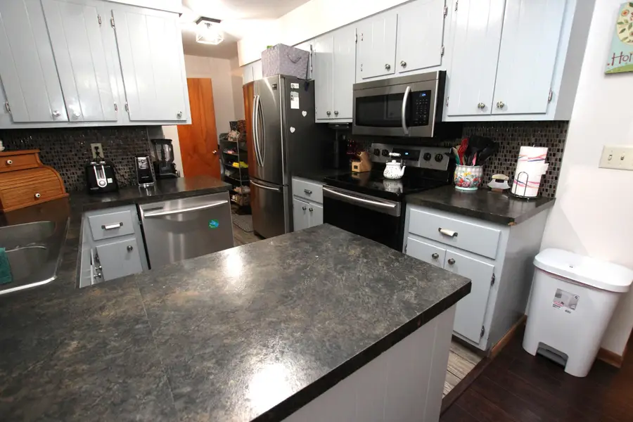 19291 Ottawa Lane, Big Rapids, MI 49307 - #3