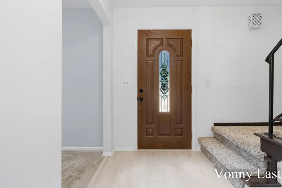 875 SE Argo Avenue Se, Grand Rapids, MI 49546 - #3