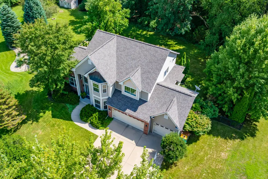 9731 Southern Oaks Court, Portage, MI 49002 - #3