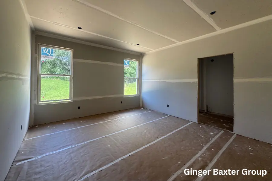 151 Summit Pointe Drive #6, Rockford, MI 49341 - #3