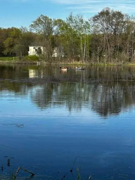 1570 Carr Road, Muskegon, MI 49442 - #3