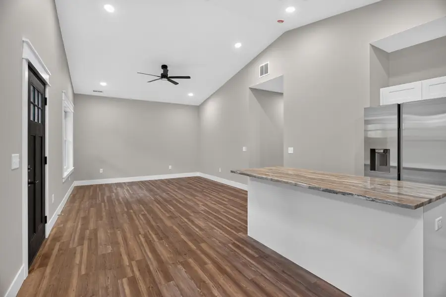 9620 Rexford Road, Jackson, MI 49201 - #3
