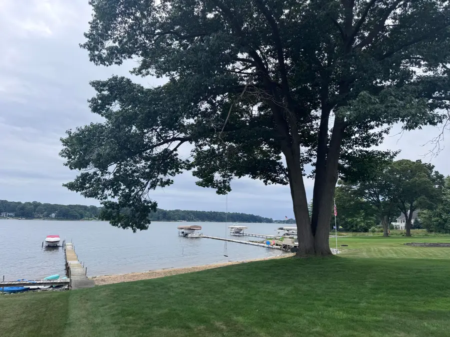 1655 Mulder Drive, Muskegon, MI 49445 - #2