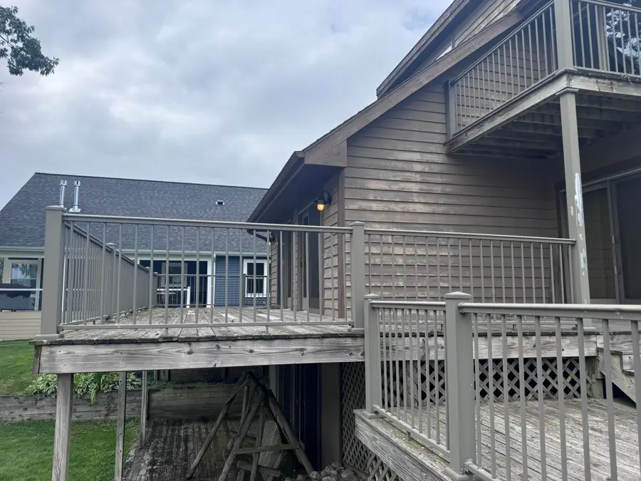 1655 Mulder Drive, Muskegon, MI 49445 - #3