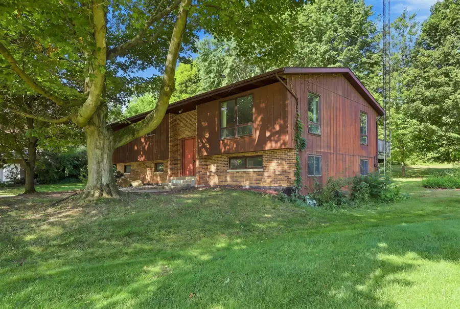 6336 Sycamore, Coloma, MI 49038 - #2