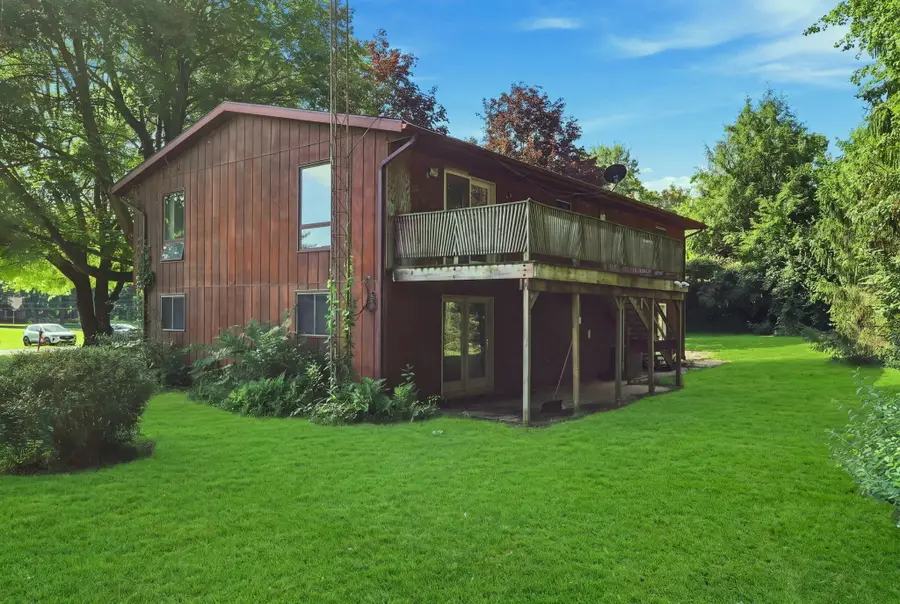 6336 Sycamore, Coloma, MI 49038 - #3