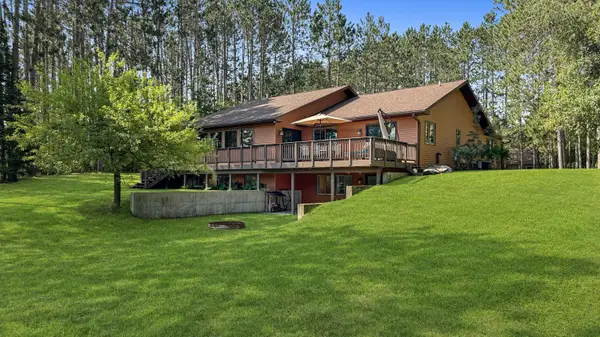125 Lakewood Drive, Cadillac, MI 49601