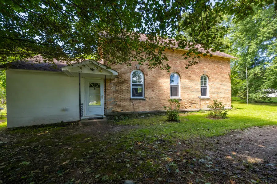 8890 Territorial Road, Benton Harbor, MI 49022 - #2