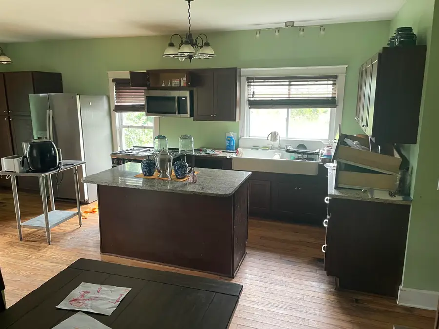 55 W Polk Road, Hart, MI 49420 - #3