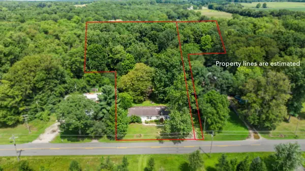 19176 State Line Road, Edwardsburg, MI 49112