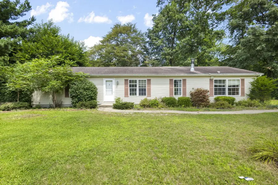 19176 State Line Road, Edwardsburg, MI 49112 - #2