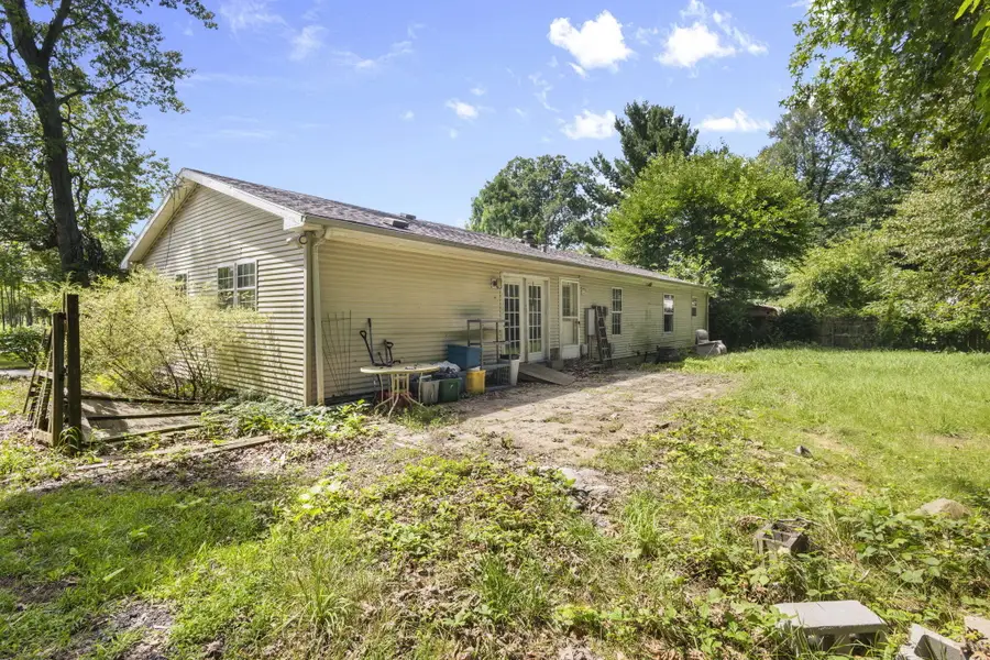 19176 State Line Road, Edwardsburg, MI 49112 - #3