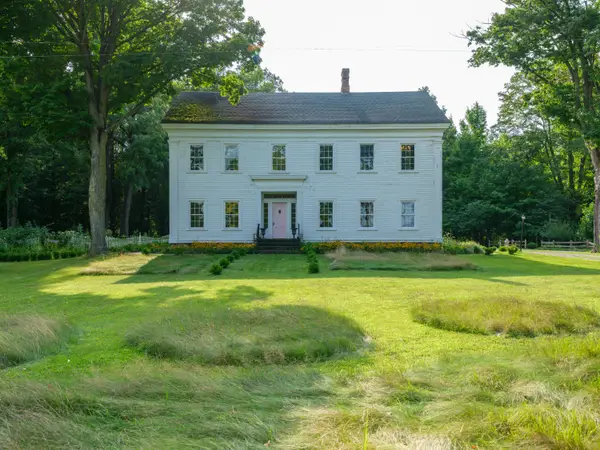 58522 Farrand Road, Colon, MI 49040