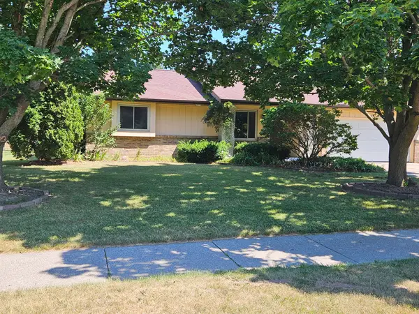 141 Ida Red, Sparta, MI 49345