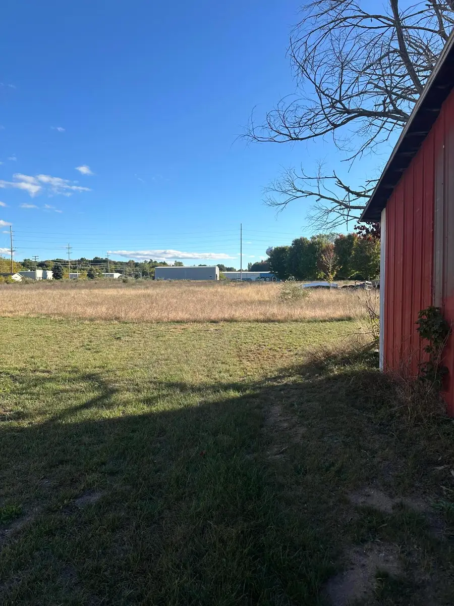 W Polk Road, Hart, MI 49420 - #3