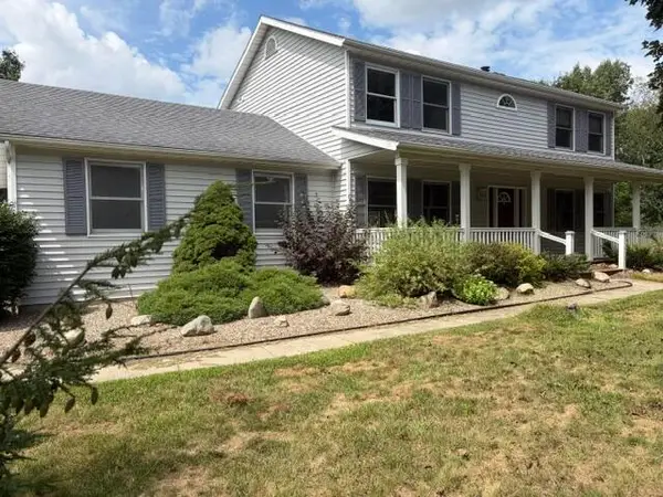 13401 8 1/2 Mile Road, Battle Creek, MI 49014