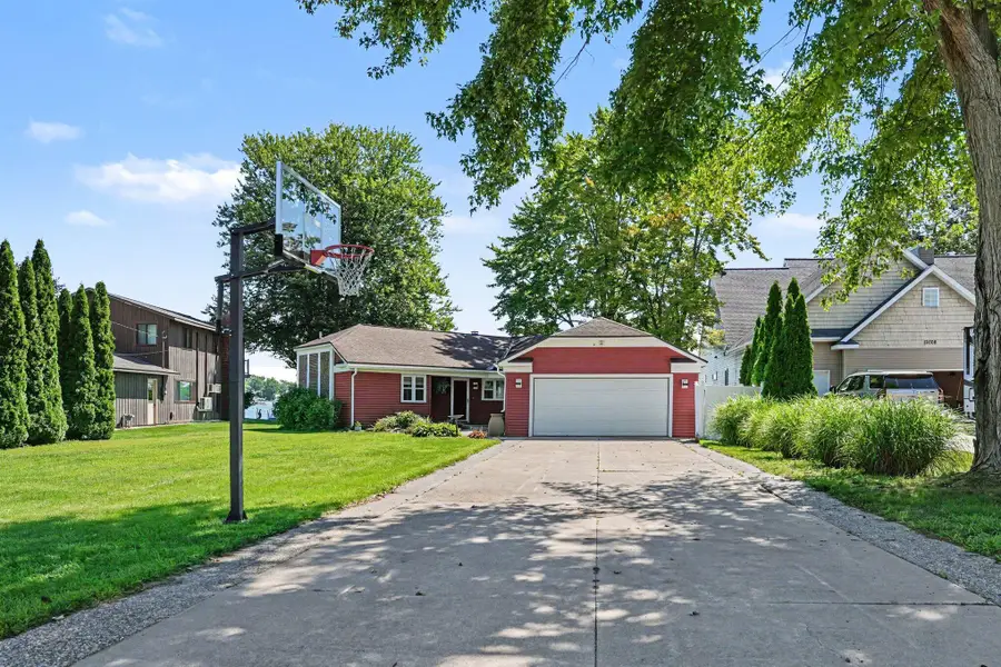 12514 Park Drive, Wayland, MI 49348 - #2