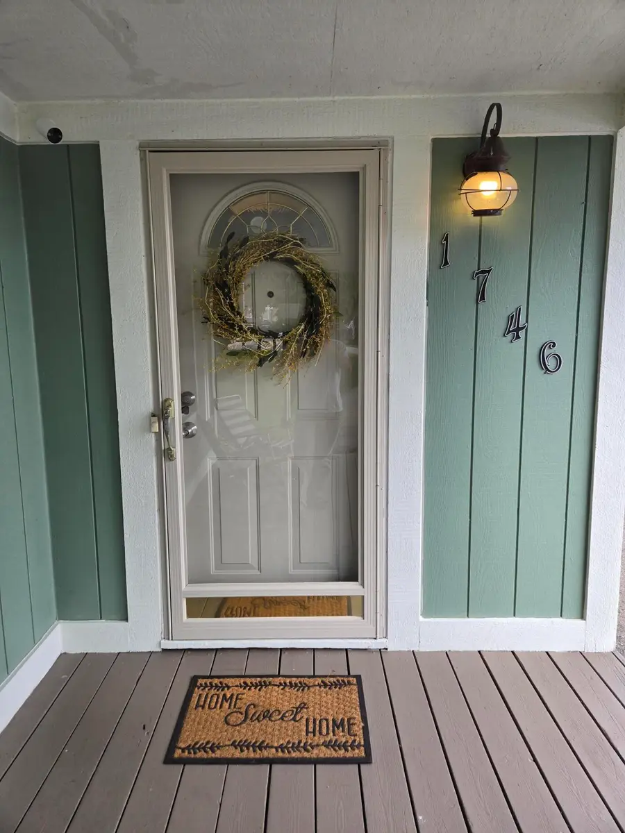 1746 Shankin Drive, Wolverine Lake, MI 48390 - #3