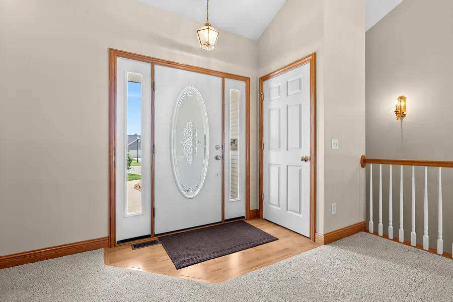 597 Winter Slope, Kalamazoo, MI 49009 - #2